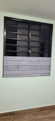 Blk 1 Kim Keat Court (Toa Payoh), HDB 3 Rooms #636972011